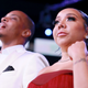 Image for article titled VH1 Halts Production on T.I. and Tiny's Reality Show Amidst Sexual Abuse Allegations